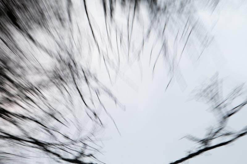 Dental Insurance in Switzerland 2025: Complete Guide & Comparison