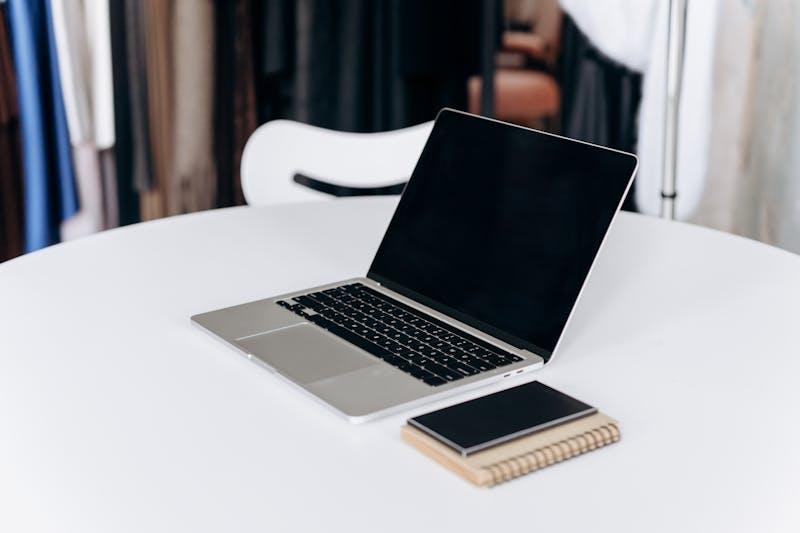 Streaming Services in Switzerland 2025: Complete Guide & Comparison