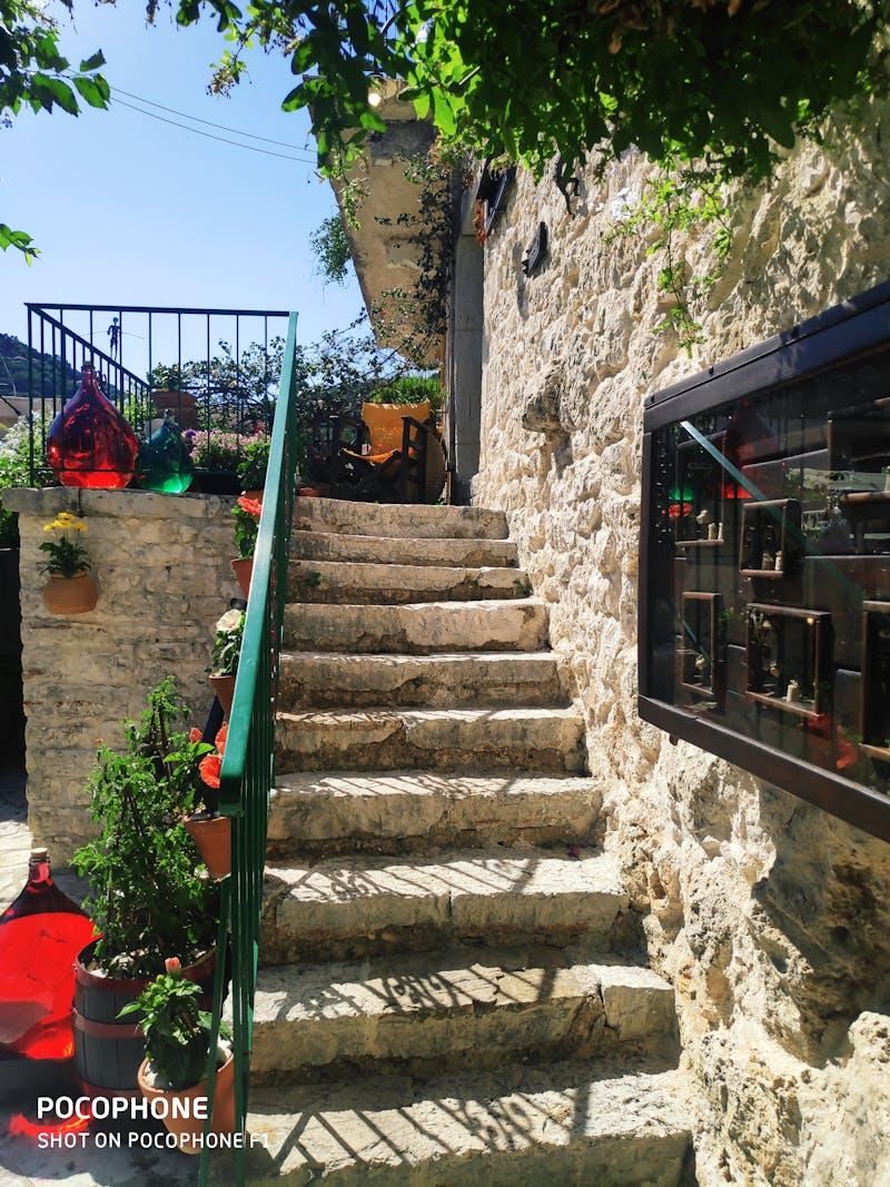 Guide internet-4g-5g