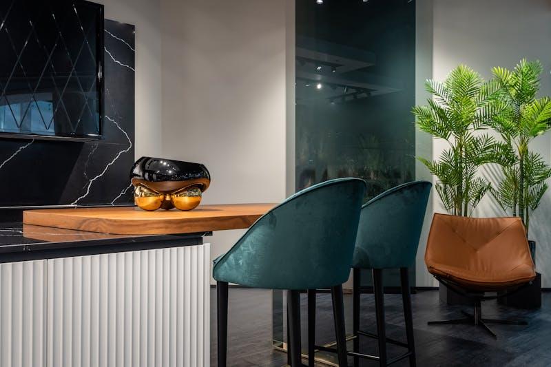 Assicurazione economia domestica Svizzera 2025: Confronto