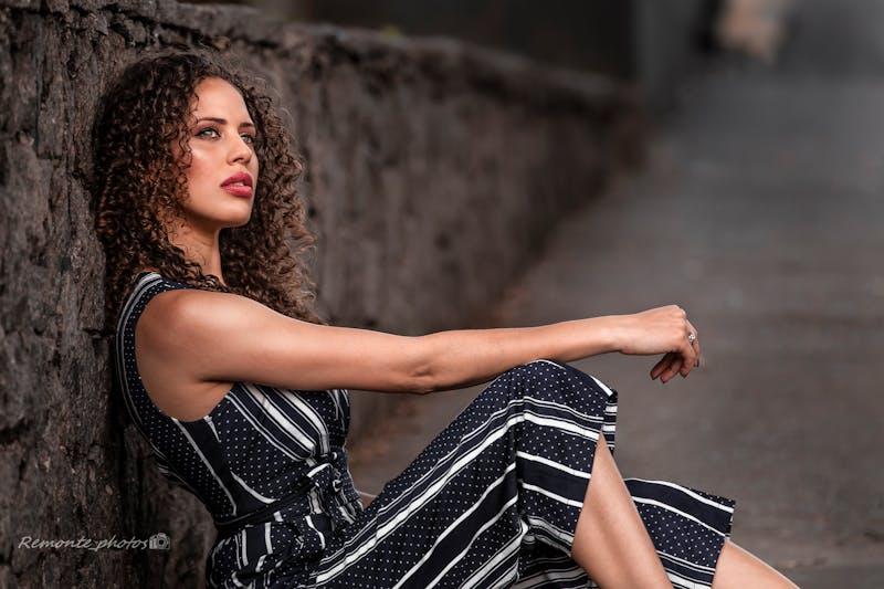 Internet Casa Svizzera 2025: Confronto Completo Fibra, 5G e Fornitori