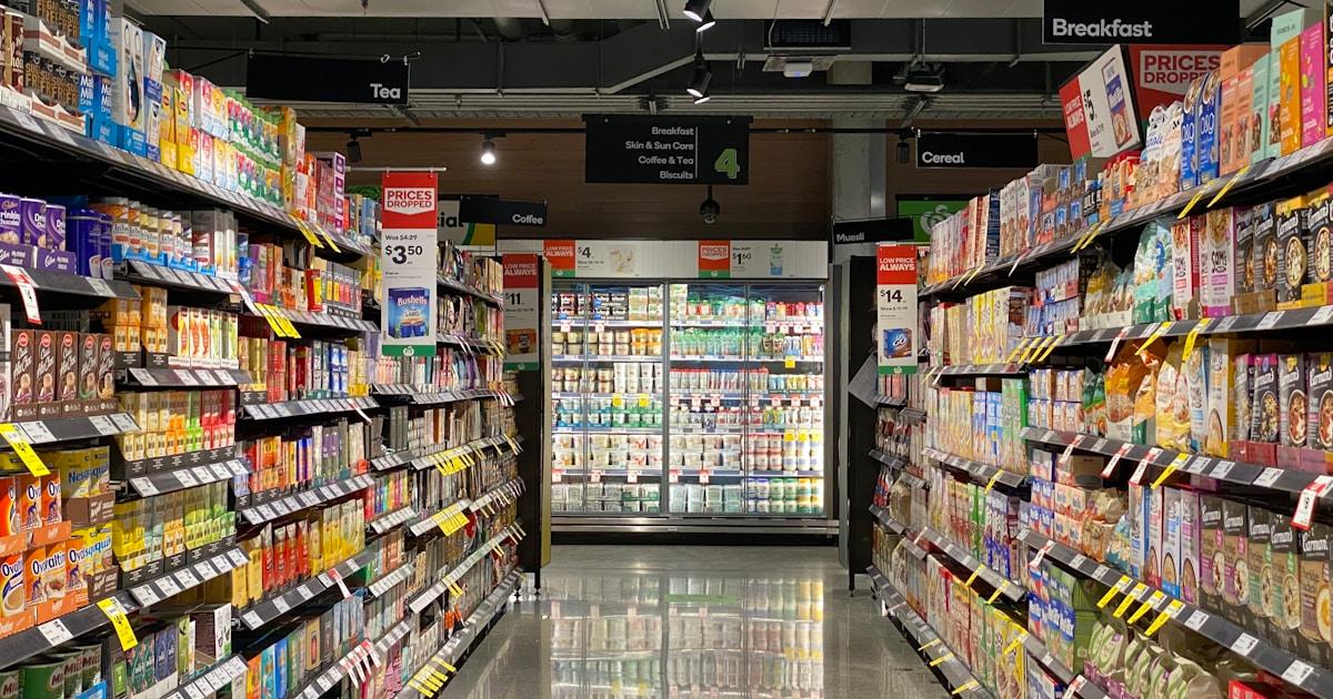 Migros Outlet Svizzera 2025: Risparmia